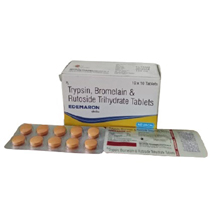  Top pharma franchise products of Neuron Pharma-Mumbai -	tablets edem.jpg	